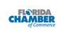 Member, Florida Chamber of Commerce